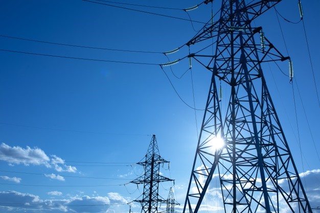 De acordo com Sindenergia MT, cenário é de aumento no valor da tarifa em MT, mas consumidor tem a possibilidade de pagar mais barato