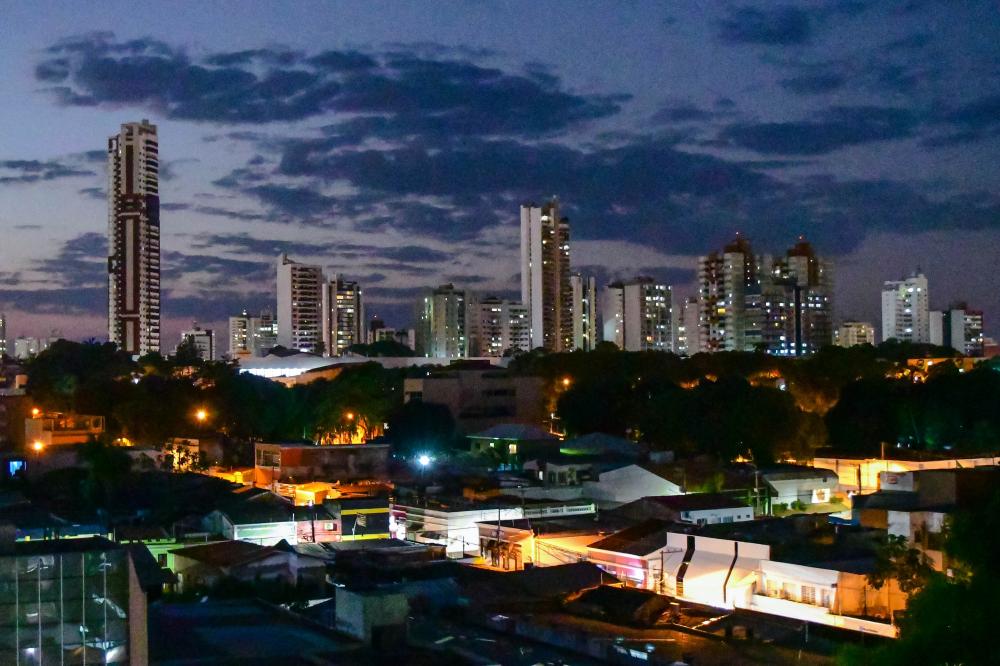 Prazo para solicitar a isenção do IPTU 2024 é prorrogado até 31 de julho