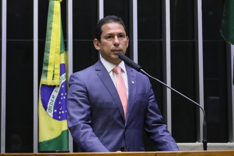 Às vésperas da COP-26, ambientalistas ouvidos pela Câmara pedem fim do desmatamento na Amazônia