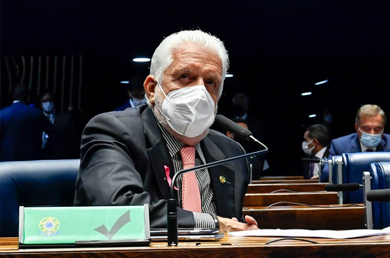 Comissão interministerial poderá discutir projeto que atualiza legislação ao Acordo de Paris
