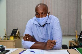 'Bares, restaurantes, boates e similares ainda terão que cumprir horários de fechamento estipulado em decreto', orienta secretário da Ordem Pública