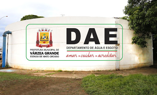 TCE manda DAE anular habilitação de empresa em licitação de R$ 2,9 milhões 