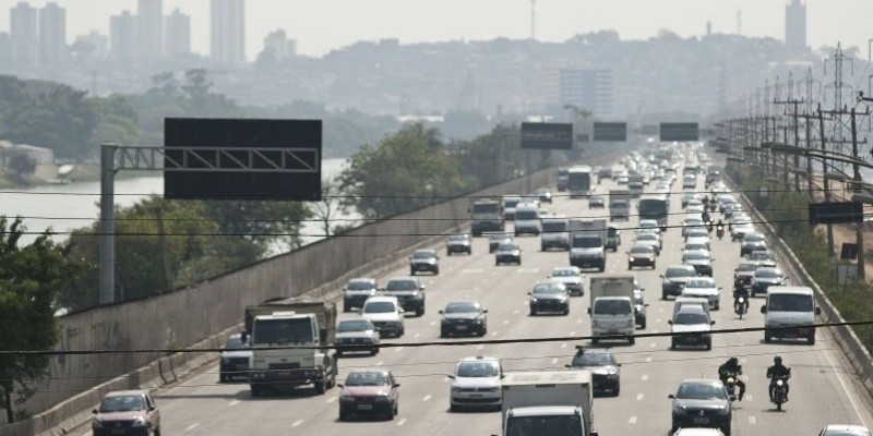 Governo cria grupo para analisar adição de biodiesel ao óleo diesel