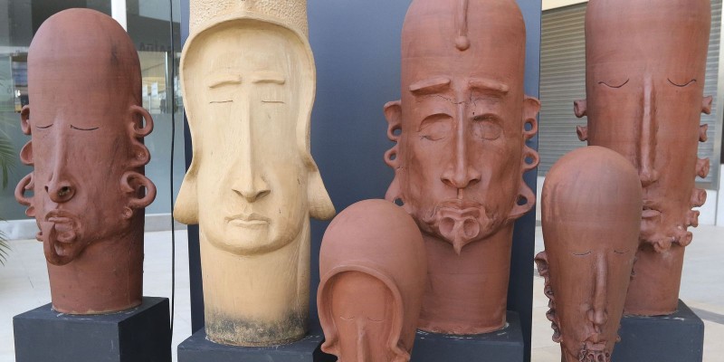 Sebrae lança cursos para capacitar artesãos