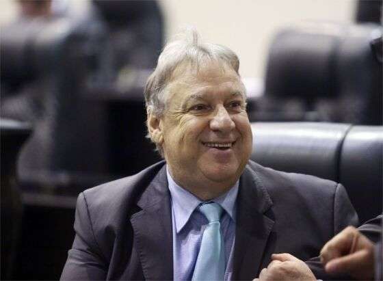 Justiça inocenta ex-deputado de improbidade ocorrida há 22 anos