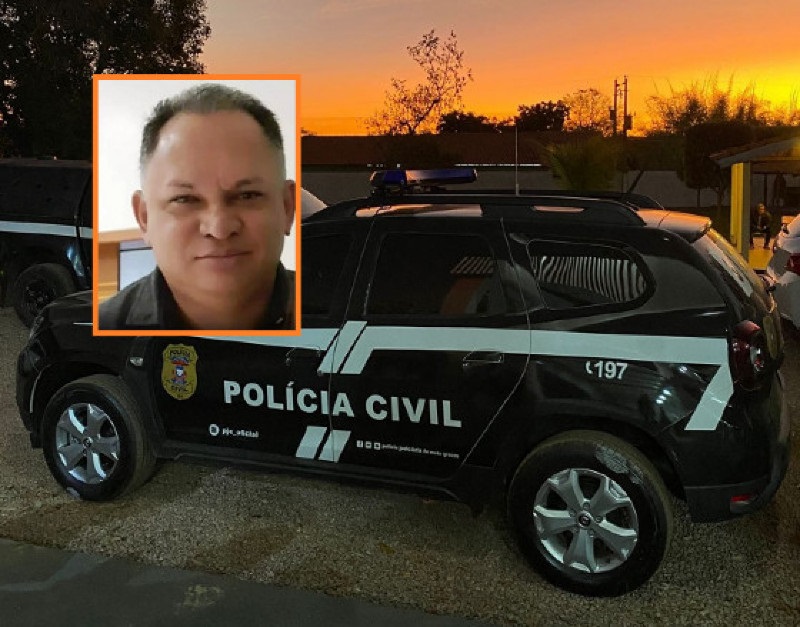 Corpo de empresário sequestrado é encontrado dentro de casa abandonada no interior 