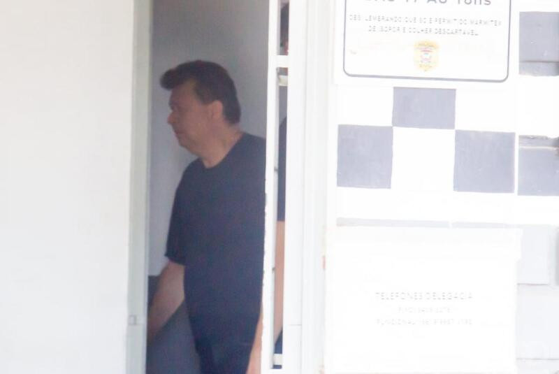  TJMT nega recurso e mantém empresário obrigado a pagar pensão à mãe de ex-namorada 