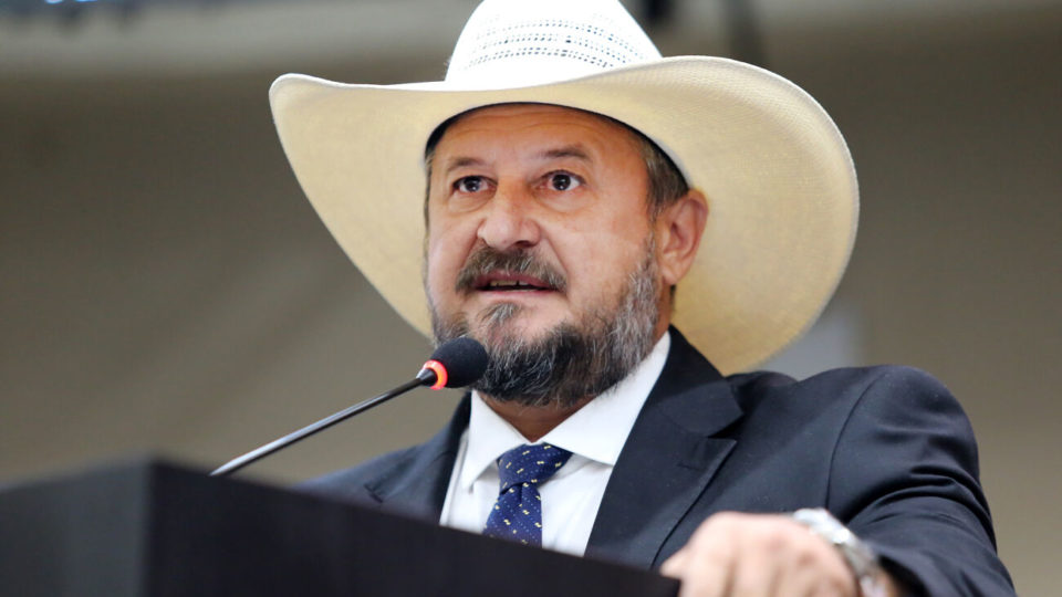 Justiça diz que vídeo de Cattani é legítimo e nega indenização para Maysa Leão 