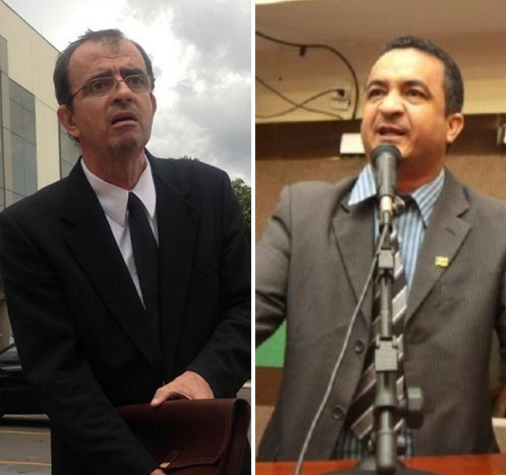 Médico de férias causa confusão em UPA, expulsa médica que estava de plantão e usa nome de vereador como costa quente