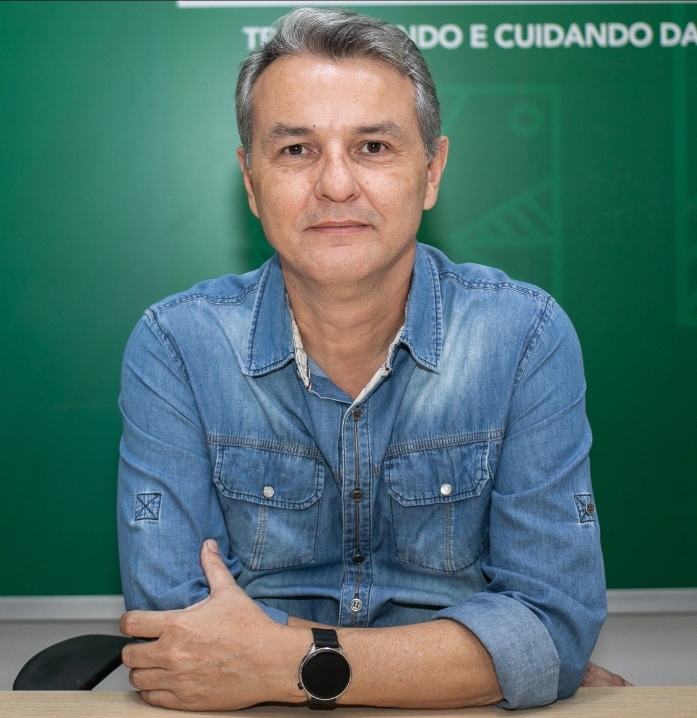 Secretário Adjunto pede exoneração e cita falta de governabilidade na Saúde de Cuiabá