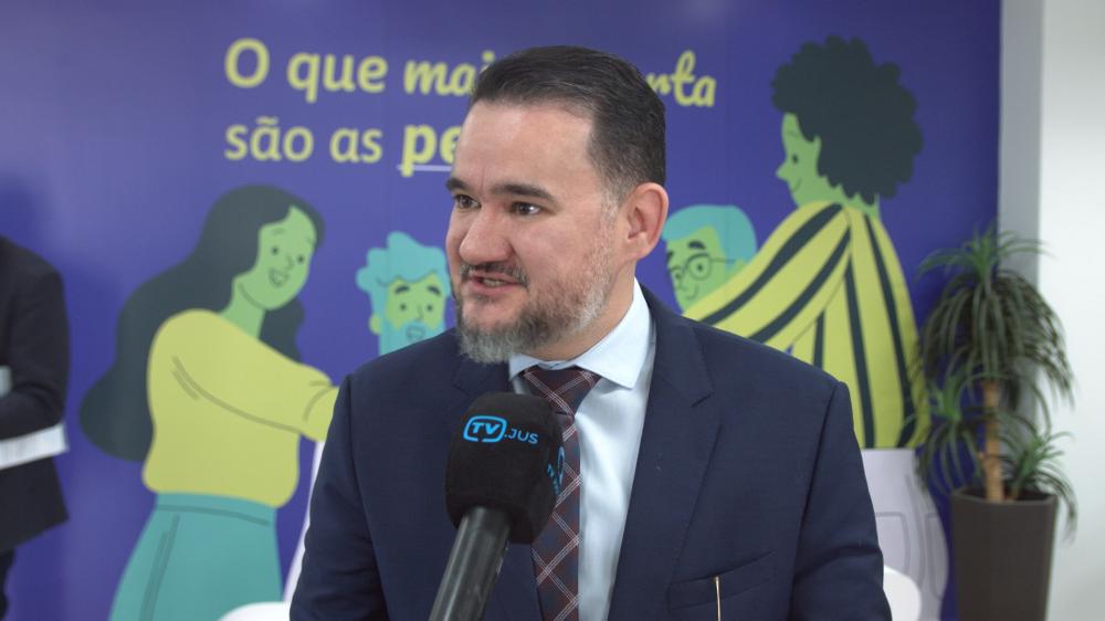 Justiça decreta penhora de R$ 3,8 mi contra ex-servidores condenados