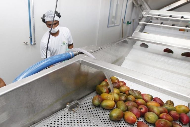 Sancionada sem vetos lei que prorroga até 2032 incentivo fiscal para atacadistas