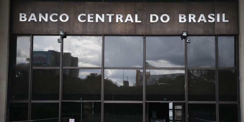 Banco Central promove alteração na Diretoria Colegiada