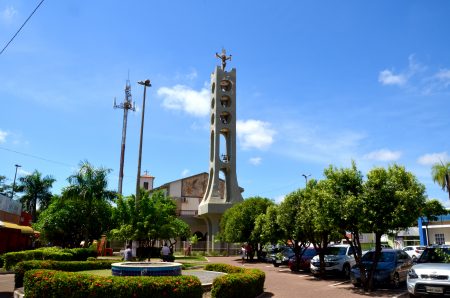 PSB constrói chapa para eleger os grandes e os pequenos candidatos servirão apenas de escada