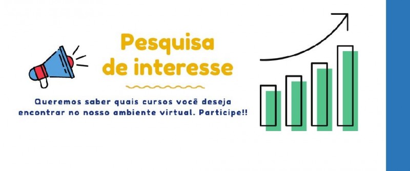 Secitec lança primeira pesquisa sobre oferta de cursos EaD em Mato Grosso