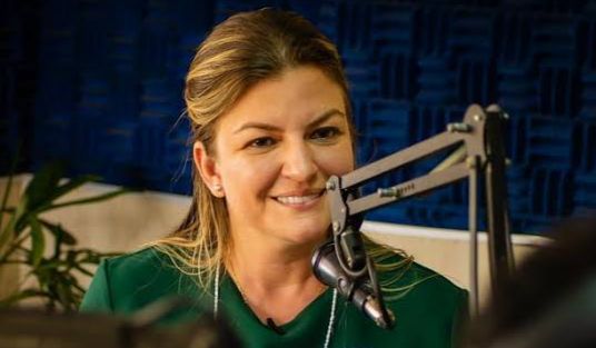 Marchiane denuncia que tem pré-candidato a prefeito oferecendo até R$ 300 mil para candidato a vereador