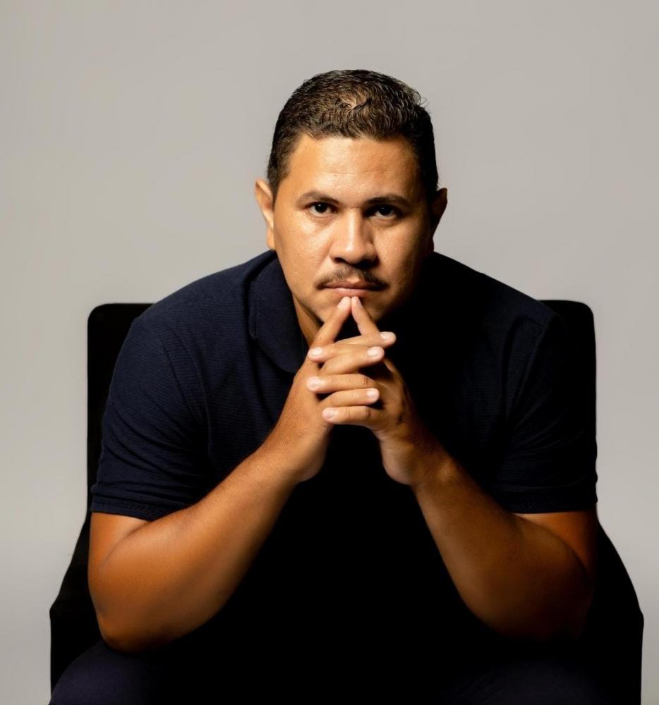 Conselheira tutelar de VG permanece no cargo mesmo após ter tido mandato cassado após denúncia de líder partidário