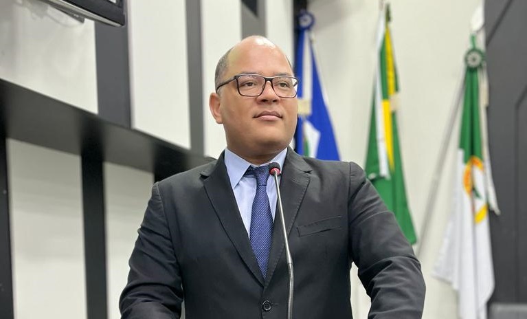  Cuiabá – terra de mil encantos!