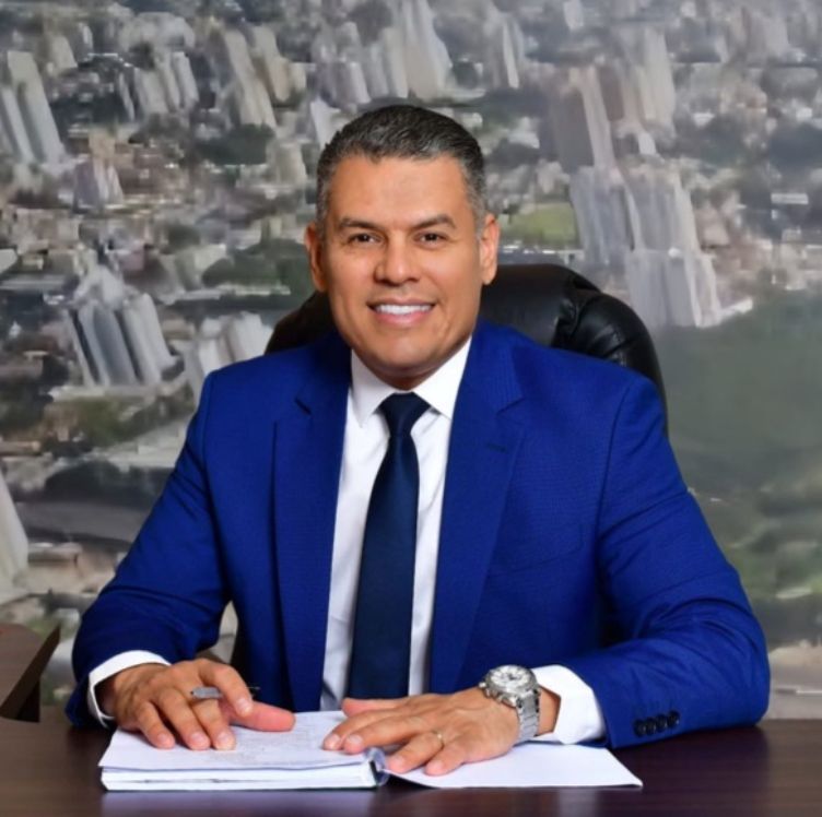  305 anos de Cuiabá, celebro o passado, lamento o presente e sonho com o futuro