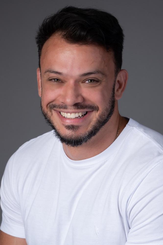 Todos precisamos de Vitamina D