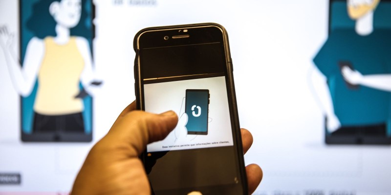 Terceira fase do open banking entra em vigor hoje