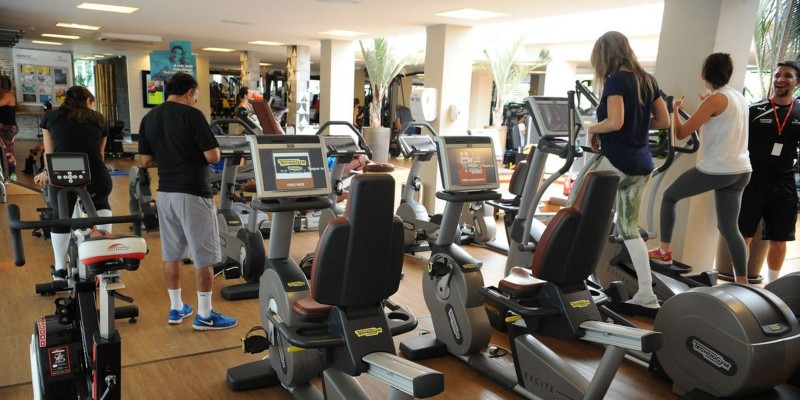 FGV: Confiança do empresário brasileiro cresce 0,4 ponto em outubro