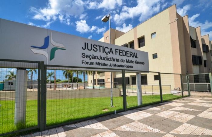 Justiça Federal determina que candidata cotista e classificada em certame ocupe cargo de enfermeira 