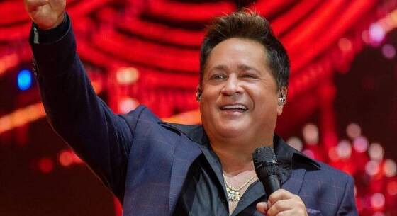Justiça suspende show do Leonardo em MT que custaria R$ 750 mil