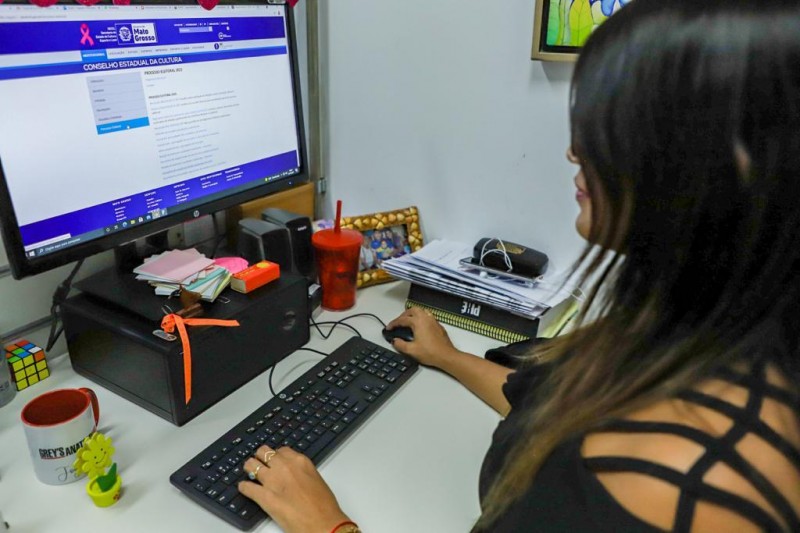 Conselho Estadual de Cultura abre inscrições para eleger novos representantes da sociedade civil