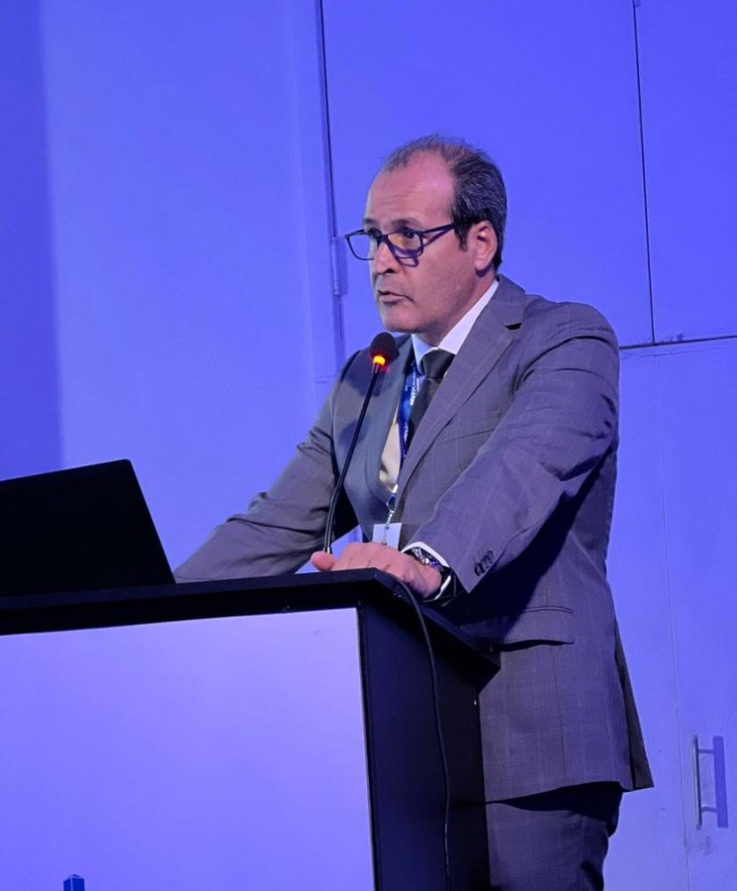 III Congresso da Sociedade de Neurocirurgia será realizado entre os dias 19 e 20, em Cuiabá