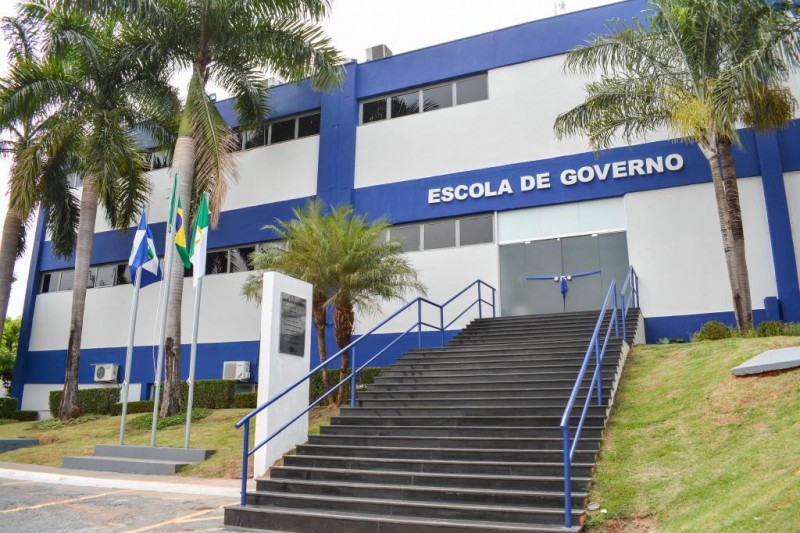 Inscrições para o curso de planejamento orçamentário terminam nesta sexta (29)