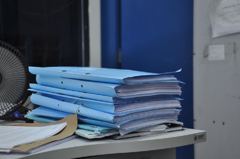 Procon publica edital de processos que serão julgados em novembro