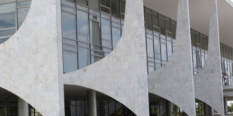 Governo pede ao Congresso crédito suplementar de R$ 3 bilhões