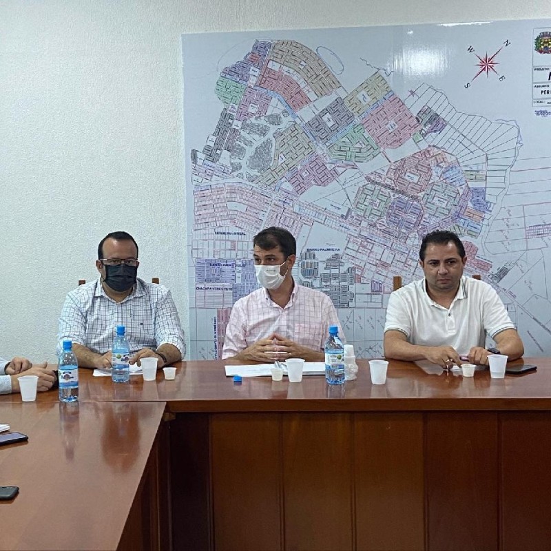 Iniciativa da Sedec insere municípios de Mato Grosso no Mapa do Turismo Brasileiro