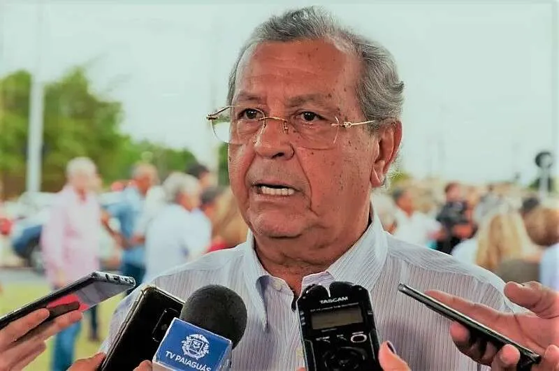 Voto de Jayme é decisivo para retorno do seguro DPVAT e imposto passa a valer em 2025