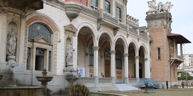 Mulheres na Ciência é tema de exposição temporária no Museu Catavento 