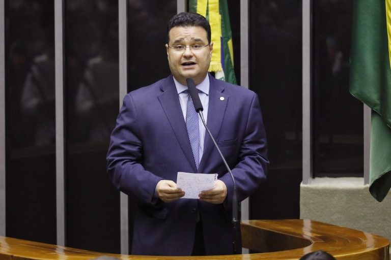 Comissão aprova prioridade para mulheres chefes de família na concessão de crédito para microempreendedores