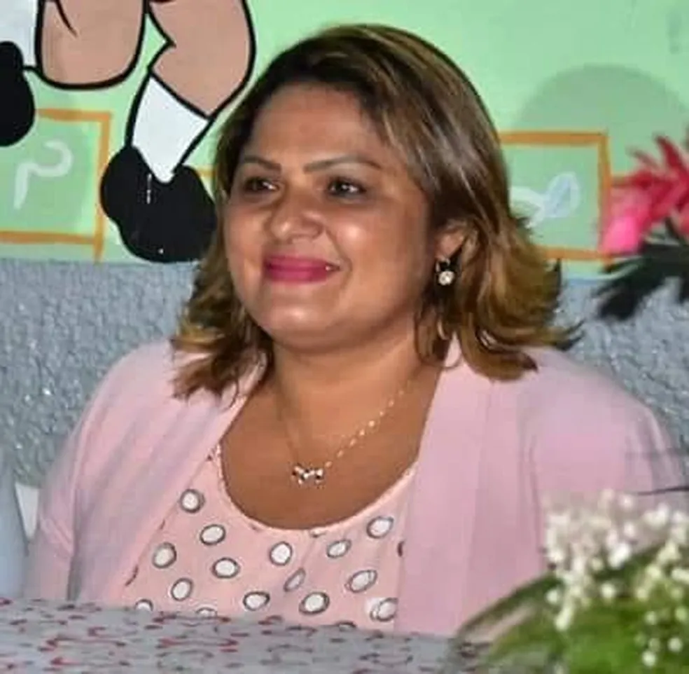 Vereador coloca em cheque atuação de primeira-dama e bate duro em cima de transparência na Assistência Social