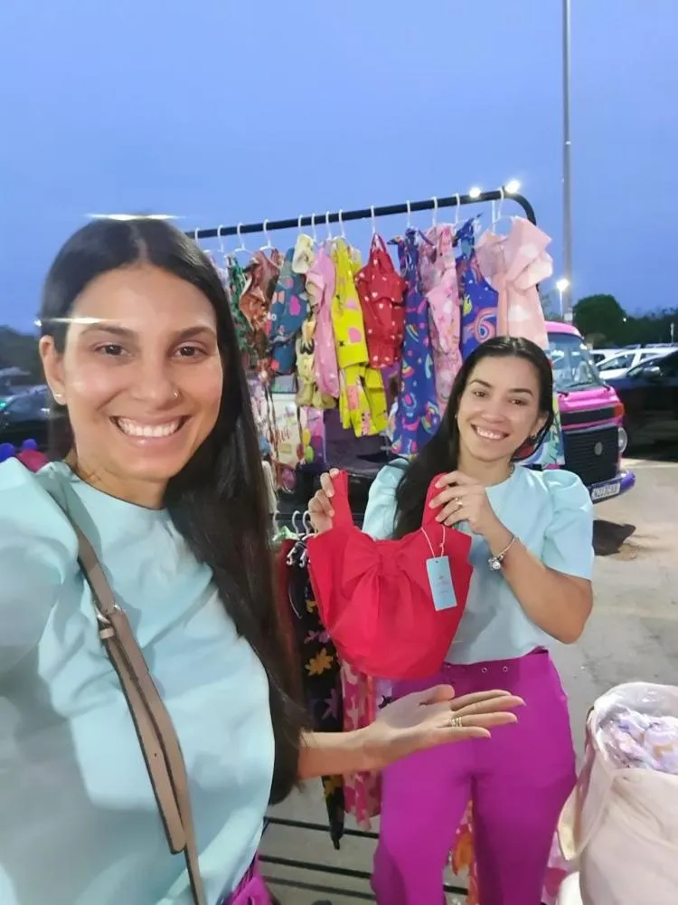 Especialista aponta vantagens do networking para empreendedoras