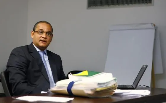 Após 11 anos e sem provas, Justiça arquiva inquérito contra empresário