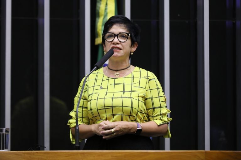 CCJ aprova proposta que estabelece possibilidade de testamentos digitais