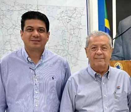 Pesquisa aponta que o senador seria o prefeito, e Kalil seria um superintendente