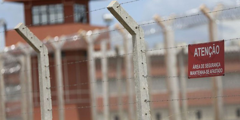 CNJ recomenda que juízes garantam liberdade de crença em prisões