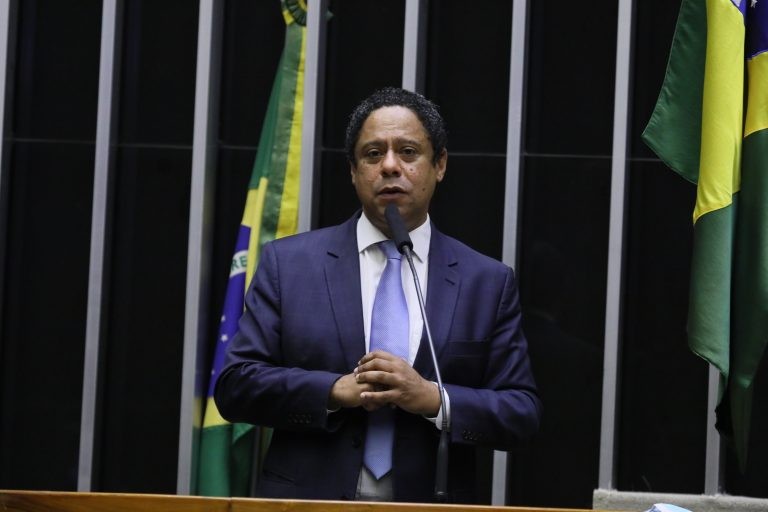 Relator do 