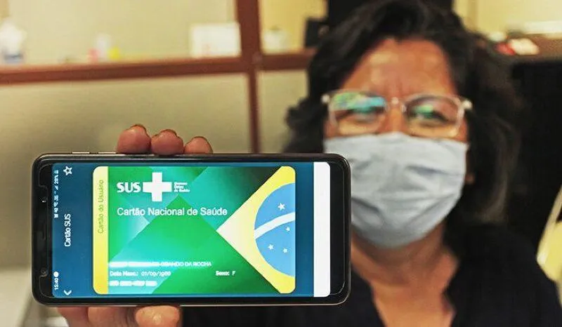 Governo do MT e Ministério da Saúde testam uso da saúde digita em tribos indígenas dos povos Carajá, Xingu e Xavante