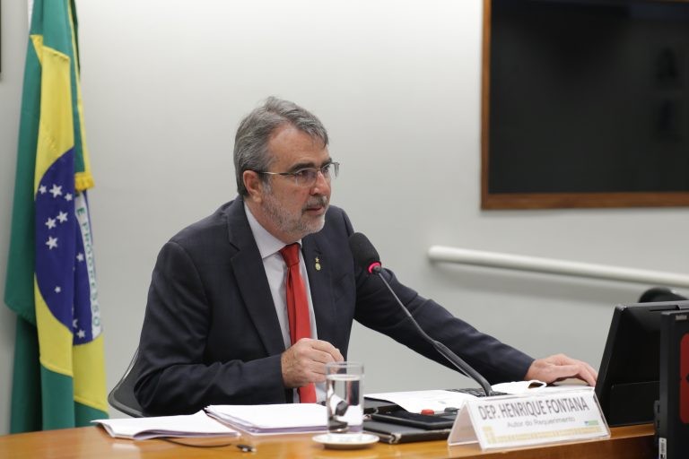 Conep relata irregularidades em estudo feito com o uso da proxalutamida contra Covid-19