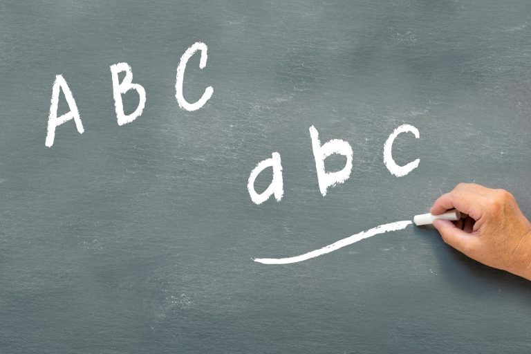 Comissões promovem debate conjunto sobre dislexia