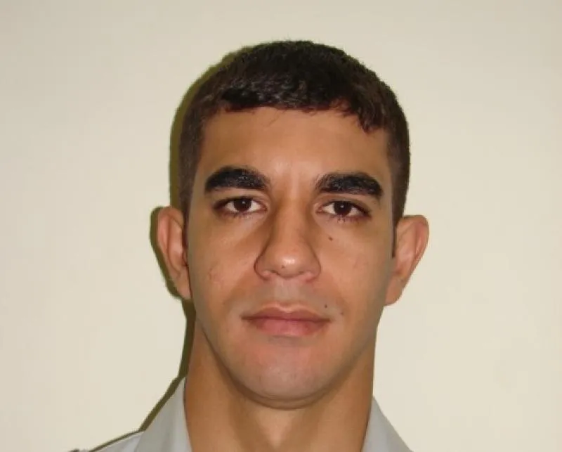 Cabo da Inteligência da PM morre após sofrer infarto durante trabalho 