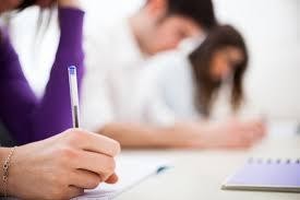 Seciteci abre inscrições para vagas remanescentes de professores bolsistas