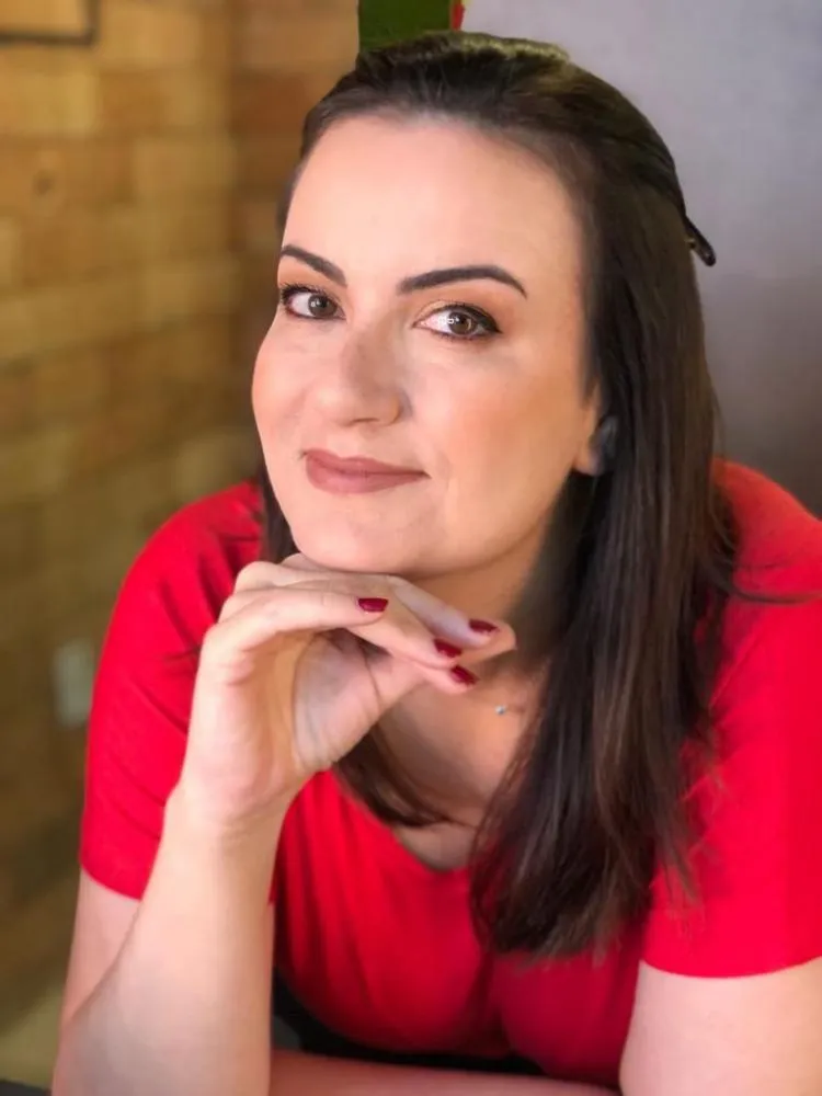 Insuficiência renal aguda pode ser revertida